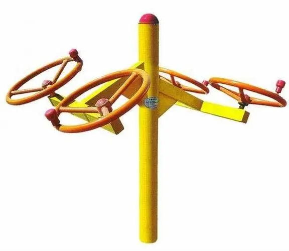 <strong>爱游戏全站，切入点分析：探索50W电子管功率放大器线路在不同领域的关键应用路径。</strong>