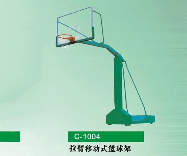 物联网4g融合指的是什么技术