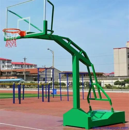 打造带来视听震撼的场景：诗乐电子功率放大器在主题公园音频系统中的应用