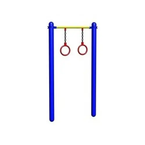 模拟电子技术中功率放大器设计所面临的关键问题和解决方法