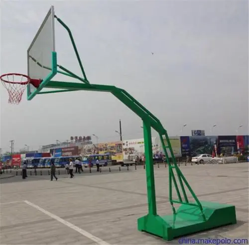 汽车上的物联网是什么