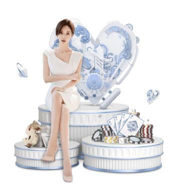 国际足联世界杯 “师生合力倡导园林管理意识：创造美丽校园环境”