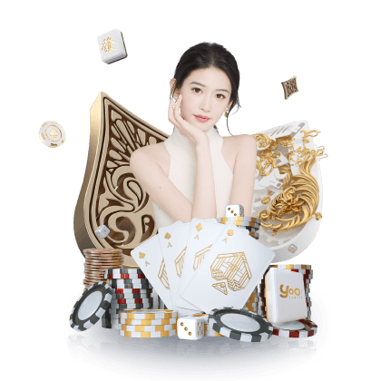 国际足联世界杯 “园林管理工作面临困境：如何优化城市环境？”