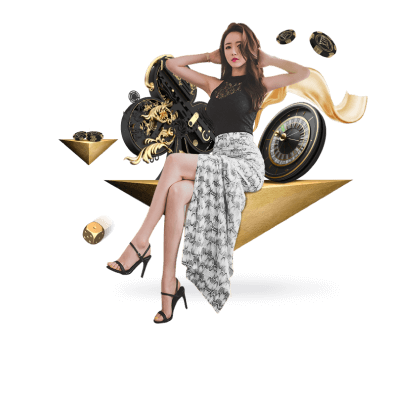 国际足联世界杯 10000平园林景观设计