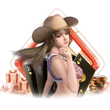 国际足联世界杯 1000平别墅园林景观设计