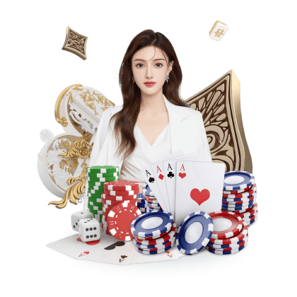 国际足联世界杯 1000平方园林景观设计