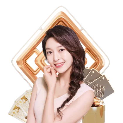 国际足联世界杯 “园林管理待改进：城市绿地治理水平亟需提高”