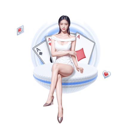 国际足联世界杯 “师生合力倡导园林管理意识：创造美丽校园环境”