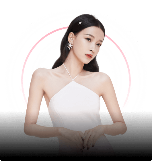 国际足联世界杯 “园林管理乏力：探析公园绿化不足的原因”