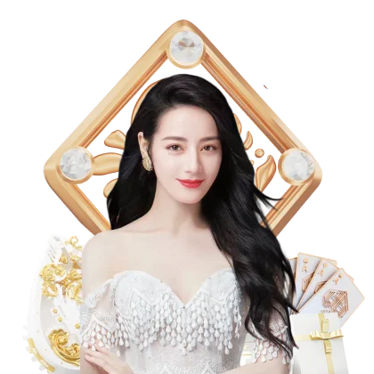 国际足联世界杯 “专家警告：园林管理存在的隐患需引起重视”