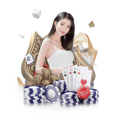 国际足联世界杯 1.5米阳台园林景观设计