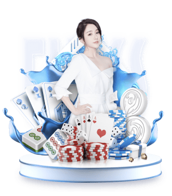 国际足联世界杯 1.8米宽阳台园林景观设计