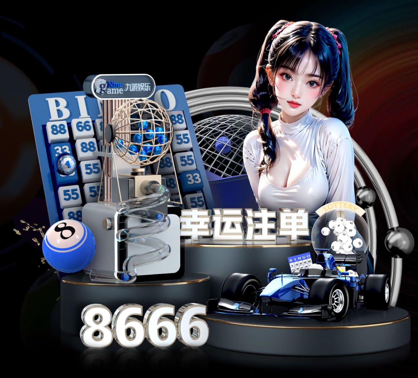 世界杯官网登录入口 1千平方园林景观设计