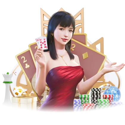 世界杯官网登录入口 户外座椅园林景观设计方案