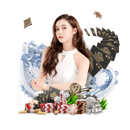 星空体育 什么是园林景观设计技术