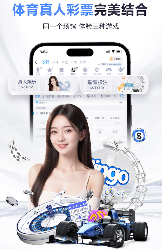 星空体育 半山古典园林景观设计案例