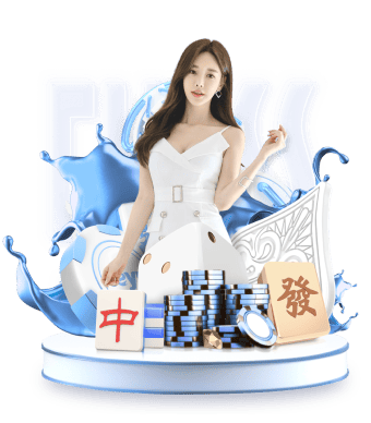 星空体育 别墅园林景观设计灯光